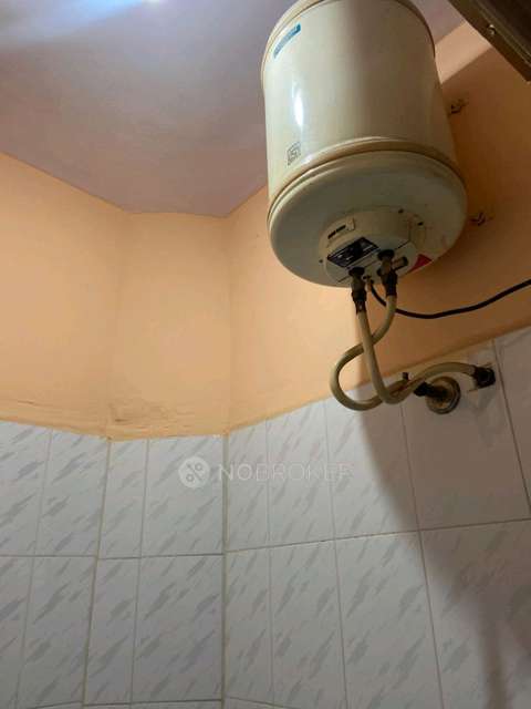 3 BHK Flat For Sale  In Ejipura