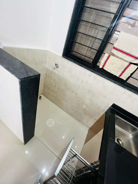 2 BHK Flat In Kohinoor Coral Phase 3, Hinjawadi for Rent  In Hinjawadi