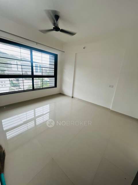2 BHK Flat In Kohinoor Coral Phase 3, Hinjawadi for Rent  In Hinjawadi