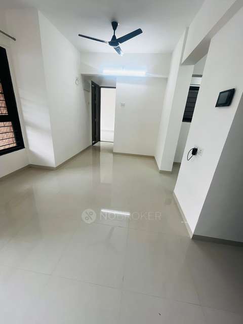 2 BHK Flat In Kohinoor Coral Phase 3, Hinjawadi for Rent  In Hinjawadi