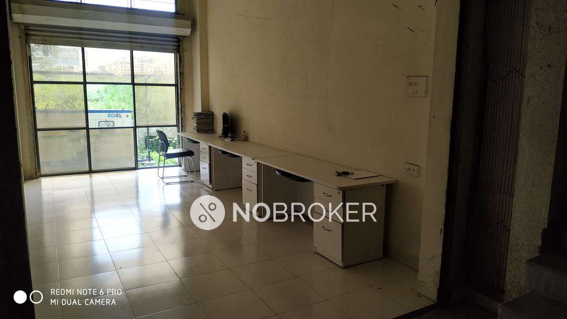 Shop in Pimpri-chinchwad, Pune for sale 