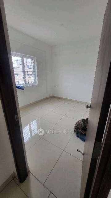 3 BHK Flat In Binary Essentia Gopasandra For Sale  In Binary Essentia