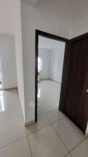 3 BHK Flat In Binary Essentia Gopasandra For Sale  In Binary Essentia