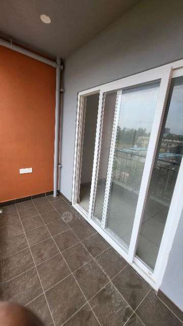 3 BHK Flat In Binary Essentia Gopasandra For Sale  In Binary Essentia