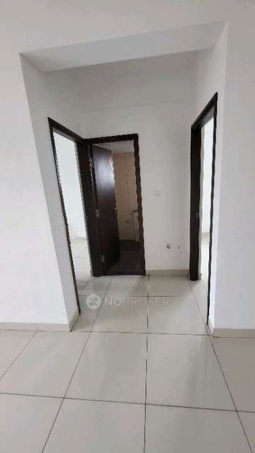 3 BHK Flat In Binary Essentia Gopasandra For Sale  In Binary Essentia