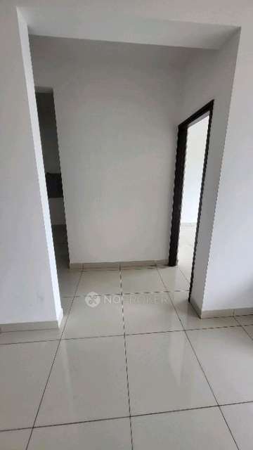 3 BHK Flat In Binary Essentia Gopasandra For Sale  In Binary Essentia