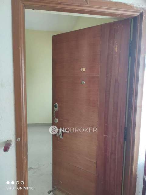 2 BHK Flat In Bhagavathi Flat For Sale  In Avadi