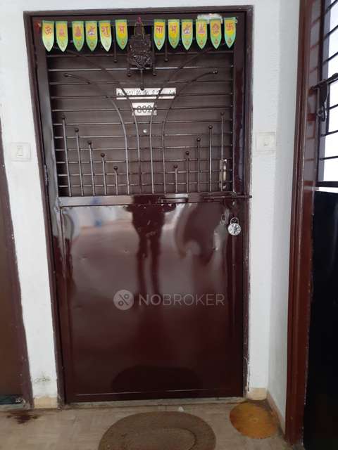 1 BHK Flat In Ivy Estate for Rent  In  Wagholi, Pune