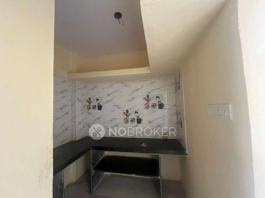 1 BHK Flat In Rohan Bhalerao, Kondhwa Pune for Rent  In Kondhawa Khurd