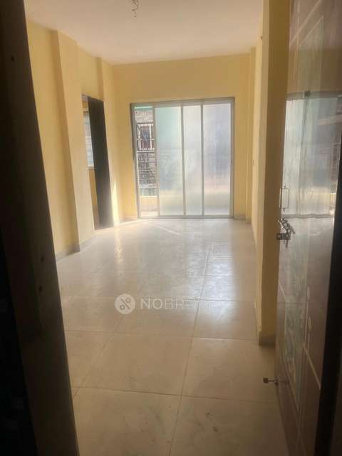 1 BHK Flat In Rohan Bhalerao, Kondhwa Pune for Rent  In Kondhawa Khurd