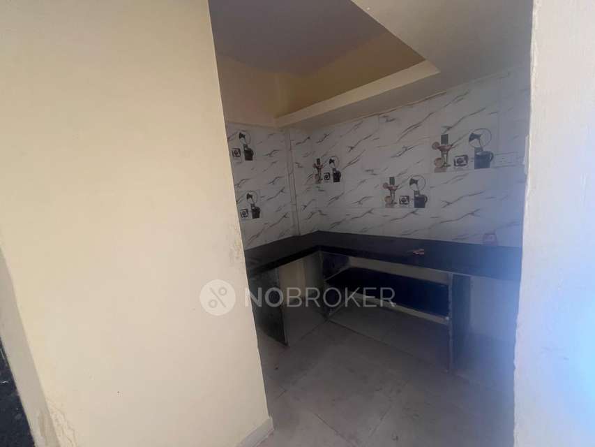 1 BHK Flat In Rohan Bhalerao, Kondhwa Pune for Rent  In Kondhawa Khurd