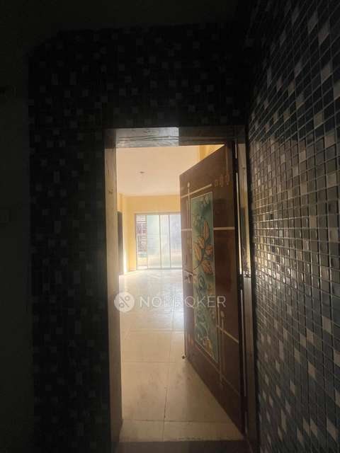 1 BHK Flat In Rohan Bhalerao, Kondhwa Pune for Rent  In Kondhawa Khurd