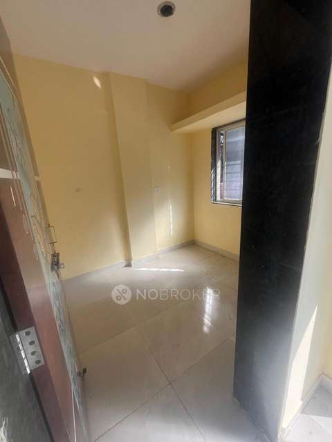 1 BHK Flat In Rohan Bhalerao, Kondhwa Pune for Rent  In Kondhawa Khurd