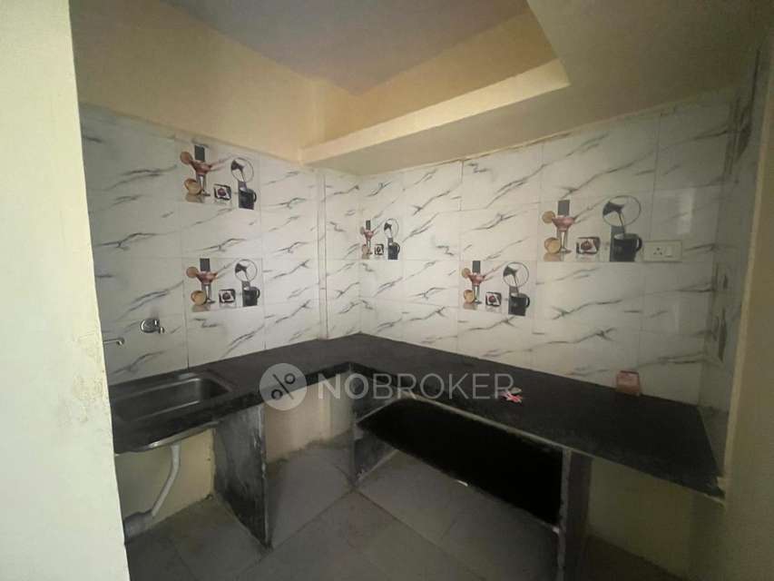 1 BHK Flat In Rohan Bhalerao, Kondhwa Pune for Rent  In Kondhawa Khurd