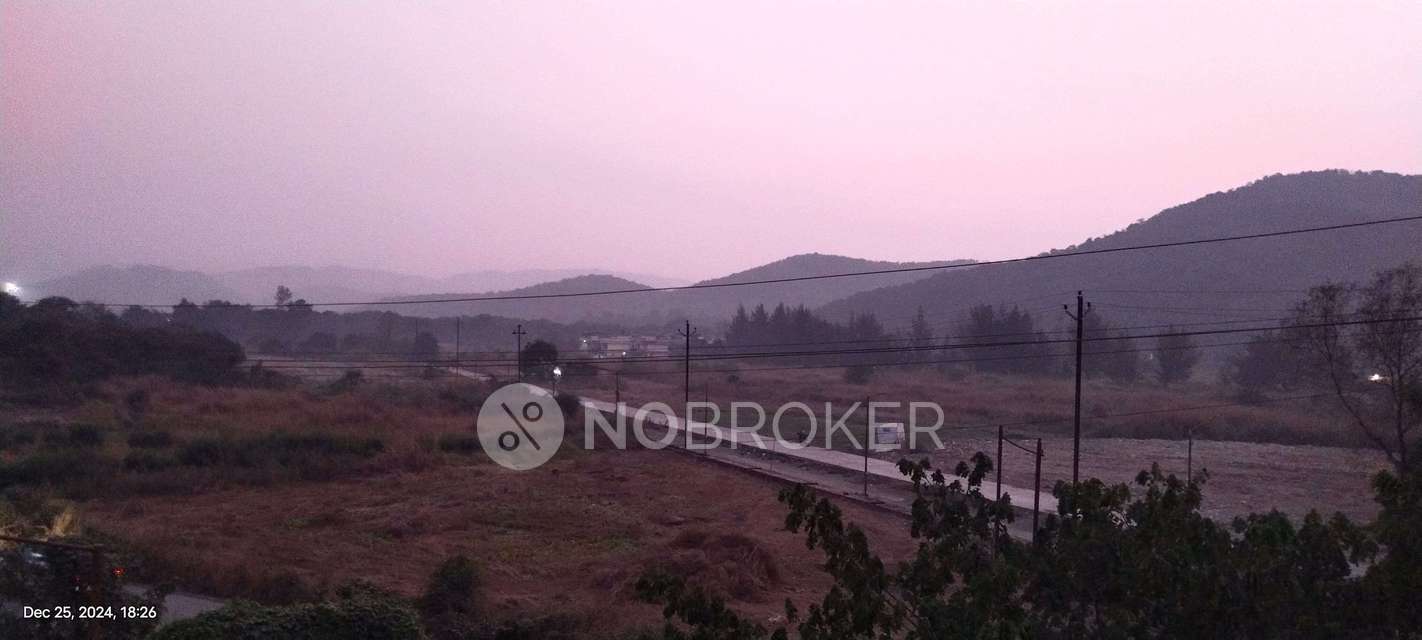 3 BHK House For Sale  In Virar West