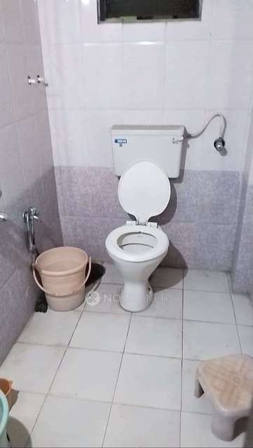 3 BHK House For Sale  In Virar West