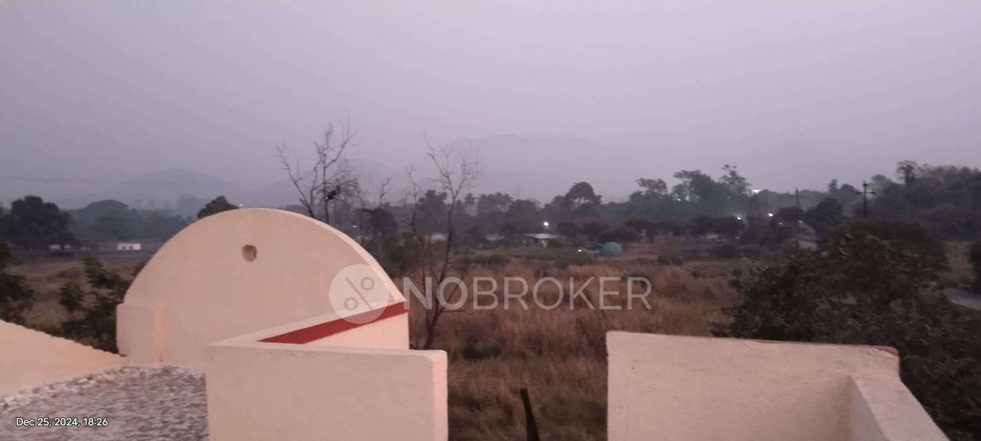 3 BHK House For Sale  In Virar West