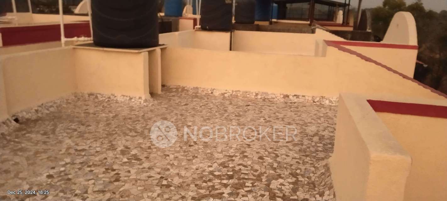 3 BHK House For Sale  In Virar West