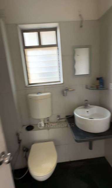 2 BHK Flat In Tata Amantra, Ranjnoli For Sale  In Ranjnoli