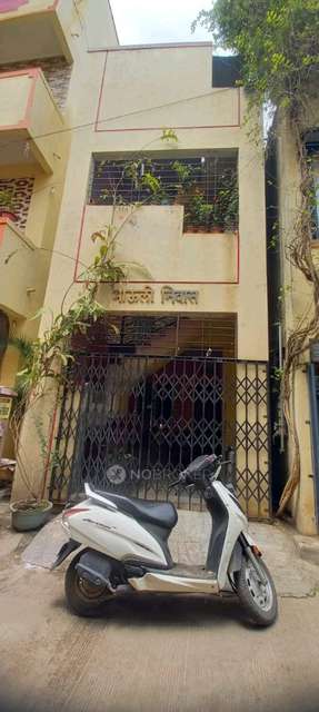 1 RK House For Sale  In Papde Wasti