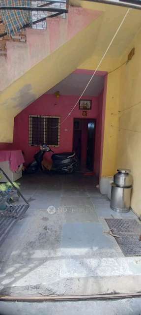 1 RK House For Sale  In Papde Wasti