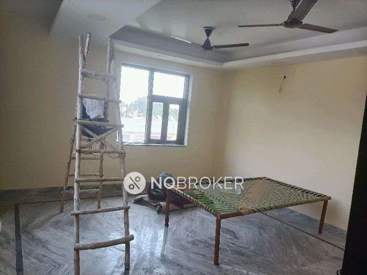 2 BHK Flat for Rent  In Srinivaspuri