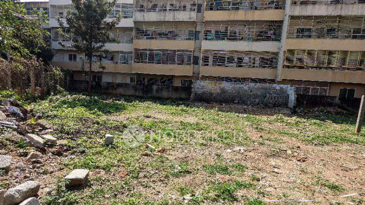 Plot For Sale  In Empty Plot In Buffer Zone In India Oil Petrol Bunk, Post, Near Udupi Hotel, Doddabommasandra, Vidyaranyapura, Bengaluru, Karnataka 560097, India