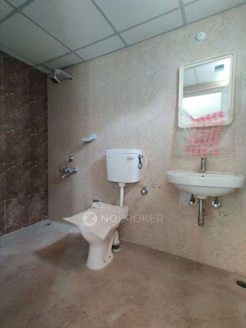 4 BHK Flat In Kendria Vihar  For Sale  In  Avadi