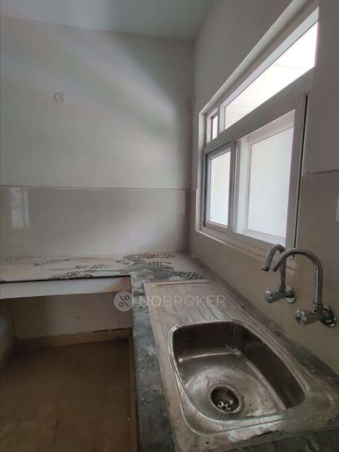 4 BHK Flat In Kendria Vihar  For Sale  In  Avadi