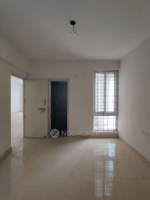 4 BHK Flat In Kendria Vihar  For Sale  In  Avadi