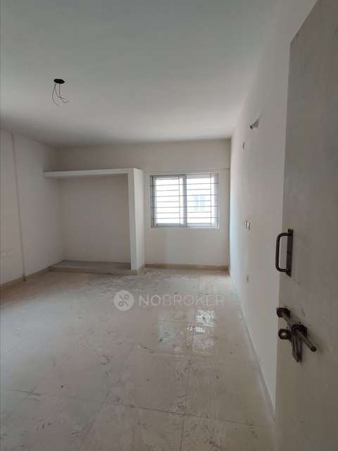 4 BHK Flat In Kendria Vihar  For Sale  In  Avadi