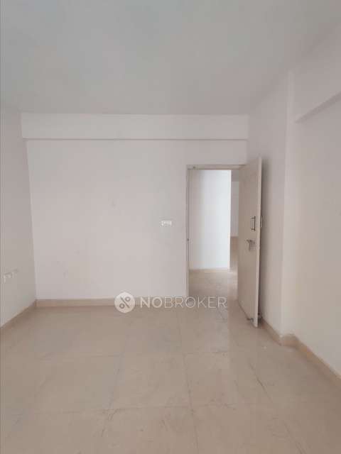 4 BHK Flat In Kendria Vihar  For Sale  In  Avadi