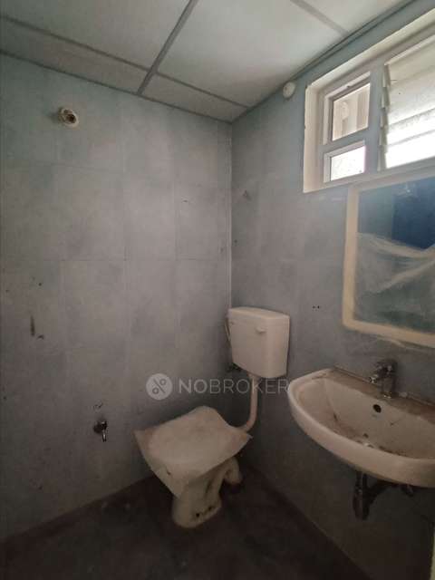 4 BHK Flat In Kendria Vihar  For Sale  In  Avadi