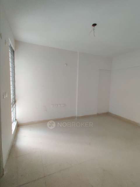 4 BHK Flat In Kendria Vihar  For Sale  In  Avadi