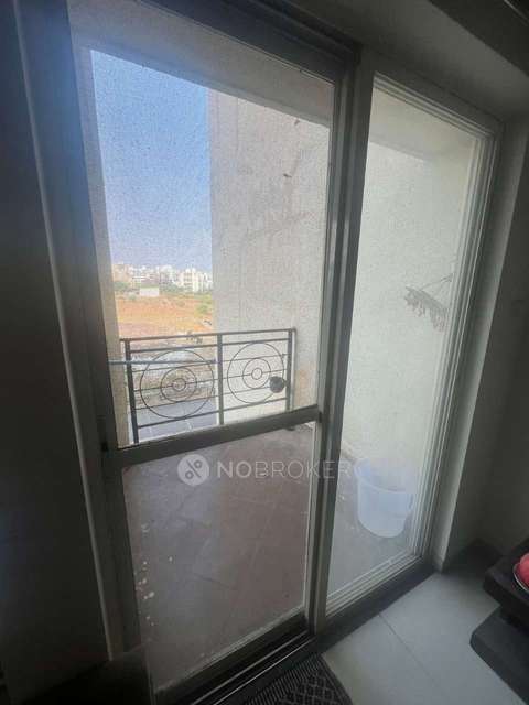 2 BHK Flat In Bramha Skycity For Sale  In Lohegaon