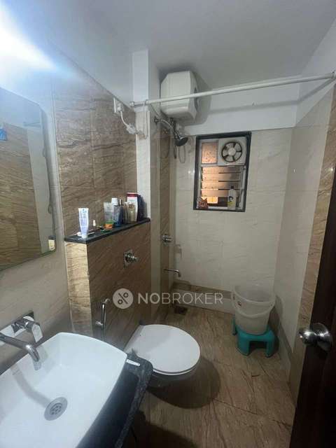 2 BHK Flat In Bramha Skycity For Sale  In Lohegaon