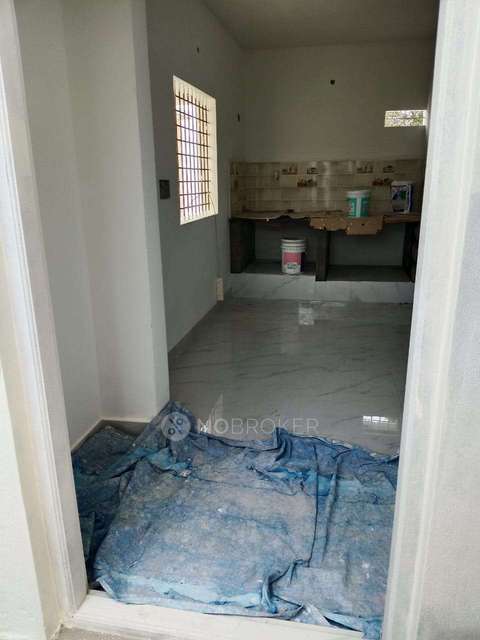 1 BHK House for Lease  In Kamanahalli