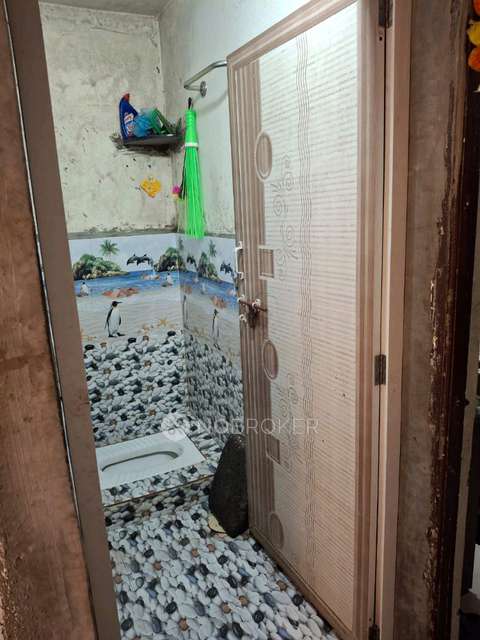 1 BHK Flat In Sivanya Residency For Sale  In  Pimpri-chinchwad