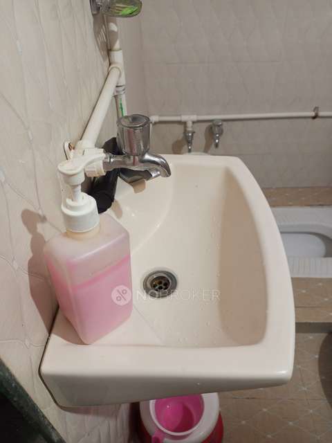 2 BHK Flat In Gulmohor Imperial For Sale  In Dhayari Gaon