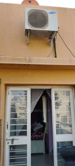 2 BHK Flat In Gulmohor Imperial For Sale  In Dhayari Gaon