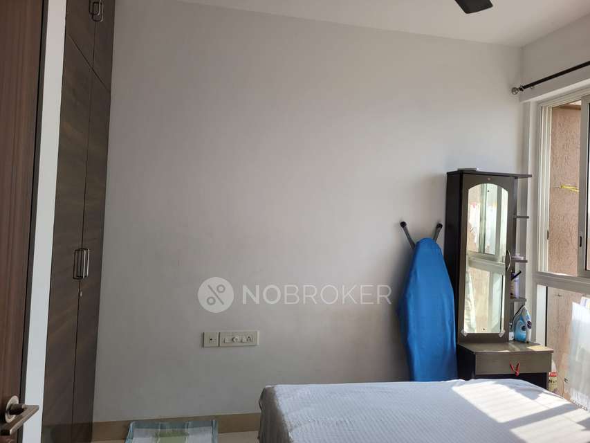 2 BHK Flat In Runwal Forest - Rental, Kanjurmarg for Rent  In Bhandup West