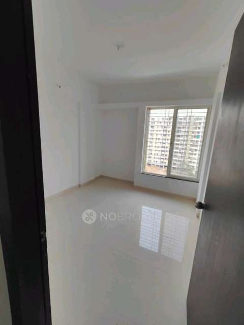 2 BHK Flat In Sherlyn Avenue For Sale  In 32, 11a, Pisoli Rd, Anthon Nagar, Kondhwa Budruk, Pune, Maharashtra 411048, India