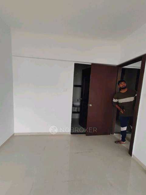 2 BHK Flat In Sherlyn Avenue For Sale  In 32, 11a, Pisoli Rd, Anthon Nagar, Kondhwa Budruk, Pune, Maharashtra 411048, India