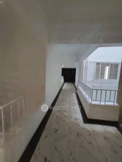 2 BHK Flat In Sherlyn Avenue For Sale  In 32, 11a, Pisoli Rd, Anthon Nagar, Kondhwa Budruk, Pune, Maharashtra 411048, India