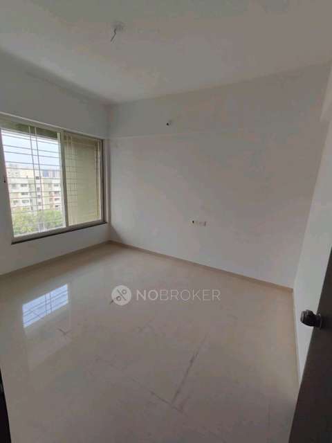 2 BHK Flat In Sherlyn Avenue For Sale  In 32, 11a, Pisoli Rd, Anthon Nagar, Kondhwa Budruk, Pune, Maharashtra 411048, India