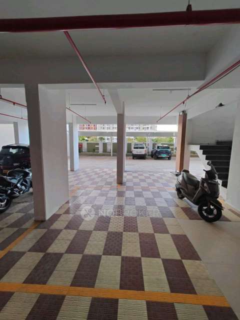 2 BHK Flat In Sherlyn Avenue For Sale  In 32, 11a, Pisoli Rd, Anthon Nagar, Kondhwa Budruk, Pune, Maharashtra 411048, India