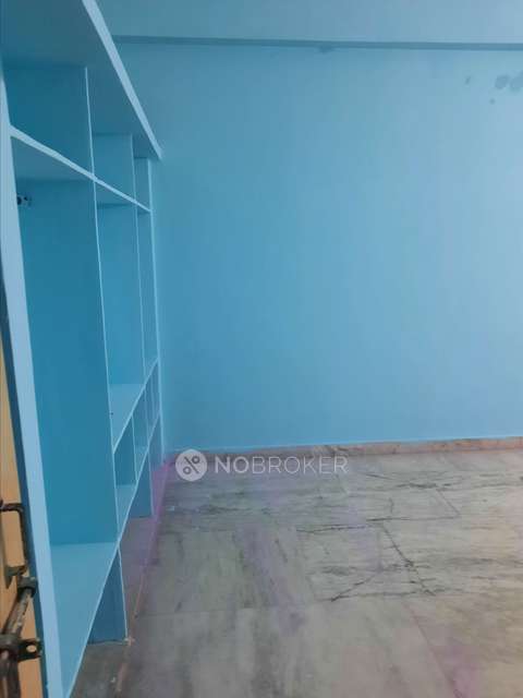 2 BHK Flat In Anuhiya Residency For Sale  In Kukatpally