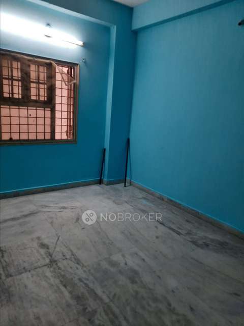 2 BHK Flat In Anuhiya Residency For Sale  In Kukatpally