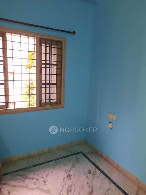2 BHK Flat In Anuhiya Residency For Sale  In Kukatpally