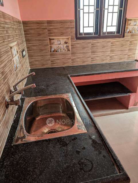 2 BHK Flat In Sai Homes Sri Krishna For Sale  In Anakaputhur